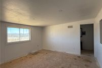 Land for sale in Mohave County, Arizona