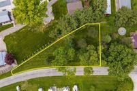 Land for sale in Perry County, Ohio