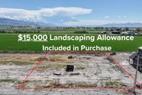 Farm and Ranch for sale in Cache County, Utah