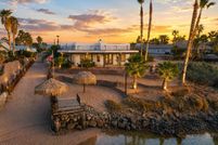 House for sale in Mohave County, Arizona