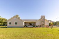 Farm and Ranch for sale in Macon County, Georgia