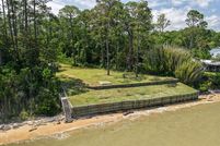 Farm and Ranch for sale in Mobile County, Alabama