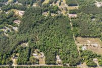 Farm and Ranch for sale in Effingham County, Georgia