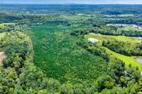 Land for sale in Calhoun County, Alabama