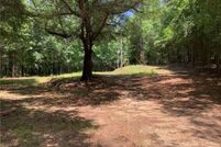 Farm and Ranch for sale in Lee County, Alabama