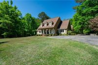 Recreational Property for sale in Chambers County, Alabama