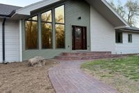Horse Property for sale in Sarpy County, Nebraska