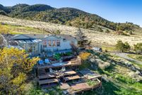 Land for sale in Kern County, California