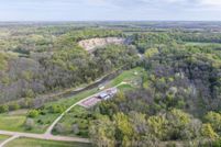 Land for sale in Blue Earth County, Minnesota