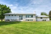 Timberland Property for sale in Spokane County, Washington