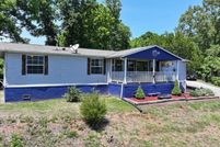 Land for sale in Greene County, Tennessee