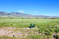 Timberland Property for sale in Bear Lake County, Idaho