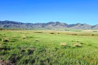 Farm and Ranch for sale in Bear Lake County, Idaho