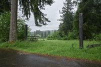 Farm and Ranch for sale in Clark County, Washington