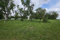 Timberland Property for sale in Livingston County, Illinois