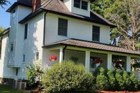 Recreational Property for sale in Crawford County, Illinois