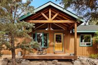 Timberland Property for sale in Deschutes County, Oregon