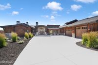 Recreational Property for sale in Wasatch County, Utah