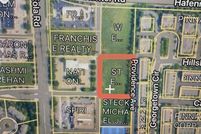 Farm and Ranch for sale in Will County, Illinois