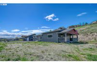 Farm and Ranch for sale in Umatilla County, Oregon
