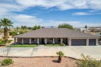 Farm and Ranch for sale in Clark County, Nevada