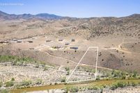 Farm and Ranch for sale in Lyon County, Nevada