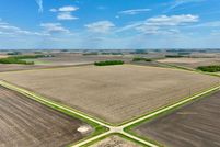 Undeveloped Land for sale in Lyon County, Minnesota