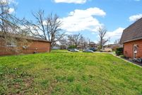 Farm and Ranch for sale in Butler County, Ohio