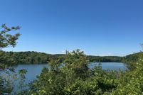 Recreational Property for sale in Montgomery County, Maryland