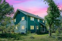 Farm and Ranch for sale in Shasta County, California