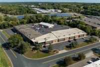Farm and Ranch for sale in Dakota County, Minnesota
