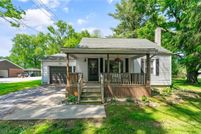Farm and Ranch for sale in Trumbull County, Ohio