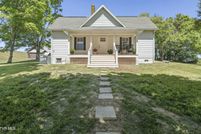 Recreational Property for sale in Washington County, Tennessee