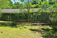 Recreational Property for sale in Portage County, Ohio