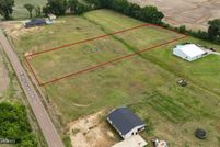 Recreational Property for sale in Dyer County, Tennessee