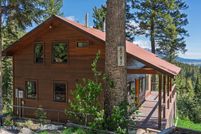 Farm and Ranch for sale in Teton County, Wyoming