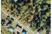 Undeveloped Land for sale in Snohomish County, Washington