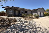Land for sale in Churchill County, Nevada