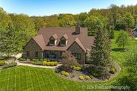 Timberland Property for sale in Cuyahoga County, Ohio