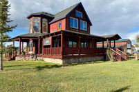 Farm and Ranch for sale in Rich County, Utah
