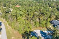 Land for sale in Montgomery County, Texas