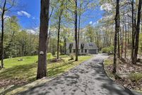 Land for sale in Berkshire County, Massachusetts