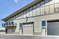 Recreational Property for sale in DuPage County, Illinois