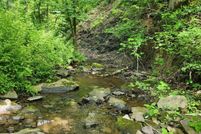 Land for sale in Laurel County, Kentucky