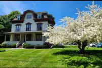Farm and Ranch for sale in Berkshire County, Massachusetts