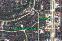 Land for sale in Matanuska-Susitna Borough, Alaska