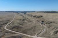 Hunting Property for sale in Platte County, Wyoming