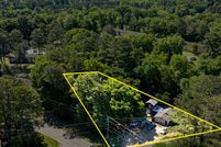 Undeveloped Land for sale in Clayton County, Georgia