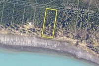 Recreational Property for sale in Kenai Peninsula Borough, Alaska