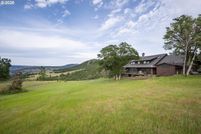 Land for sale in Wasco County, Oregon